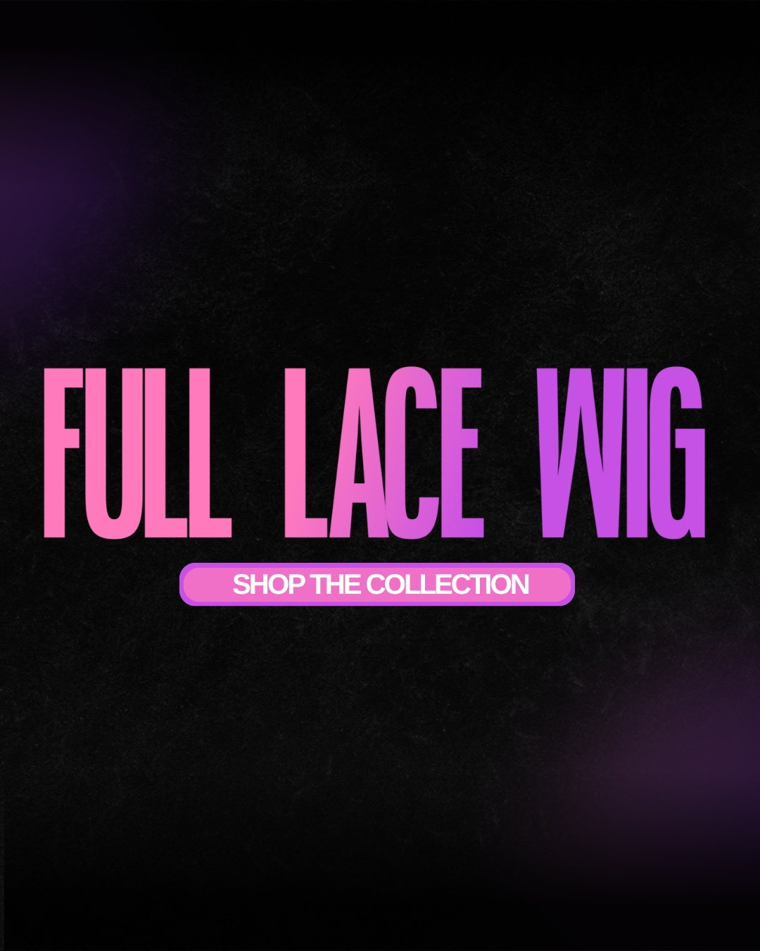 200% Density 13x4 Body Wave full lace wig