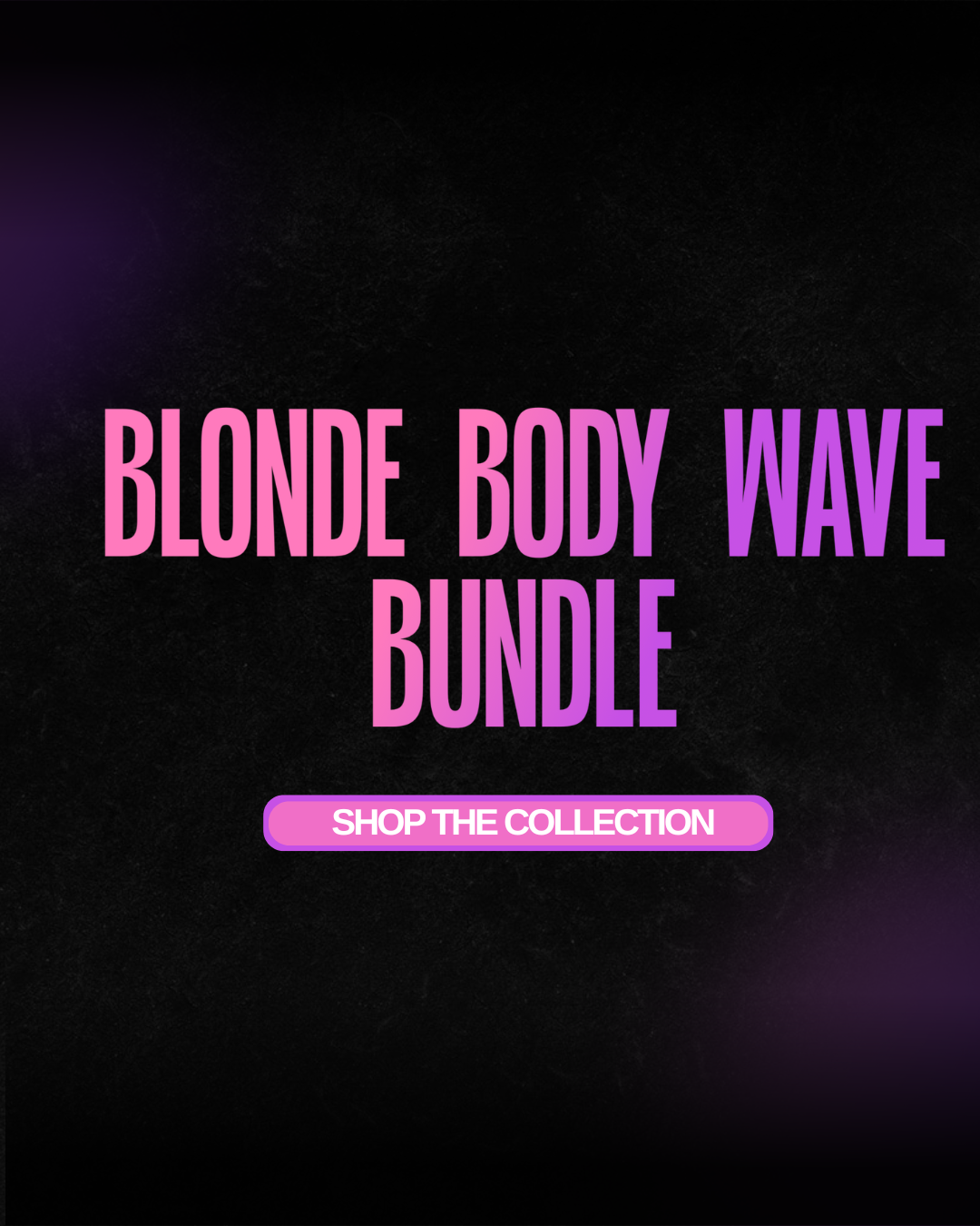 613 Raw Body Wave Bundle
