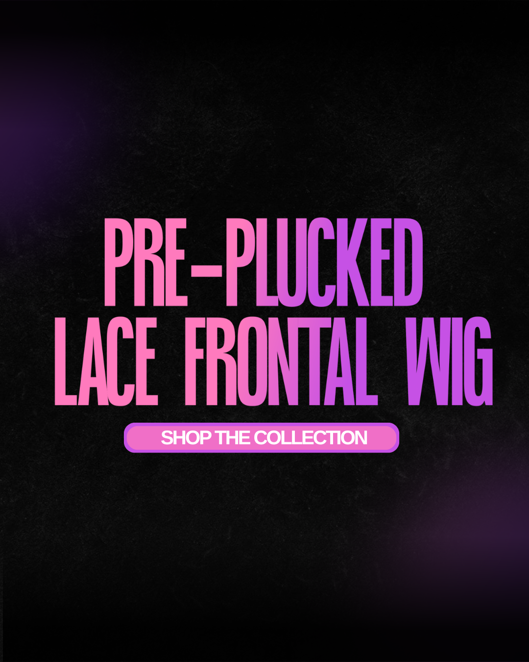 150% Density 13x4 pre plucked lace frontal wig #613