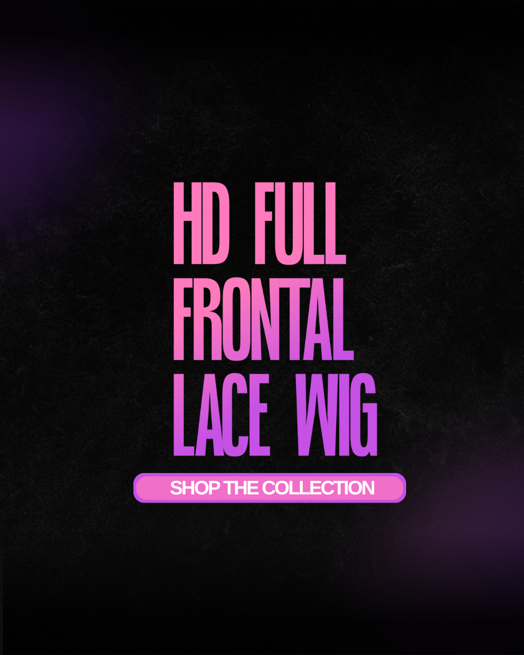 180% Density HD 13x4 Full Frontal Lace Wig Deep Curly