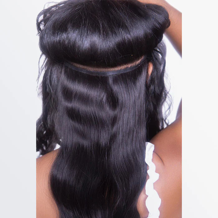CLIP-INS