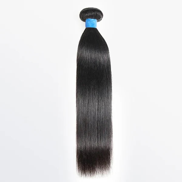 Straight Bundle