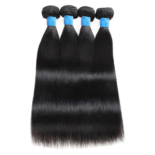Straight Bundle