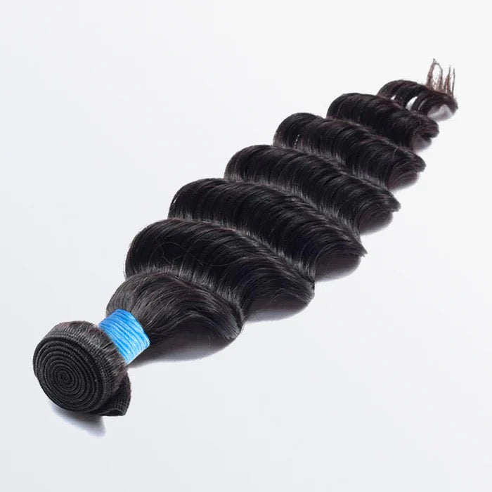 Loose Deep Bundle