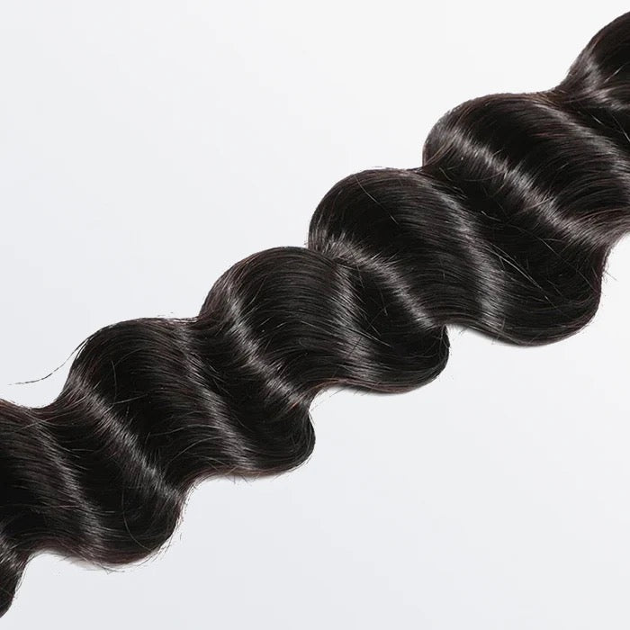 Loose Deep Bundle