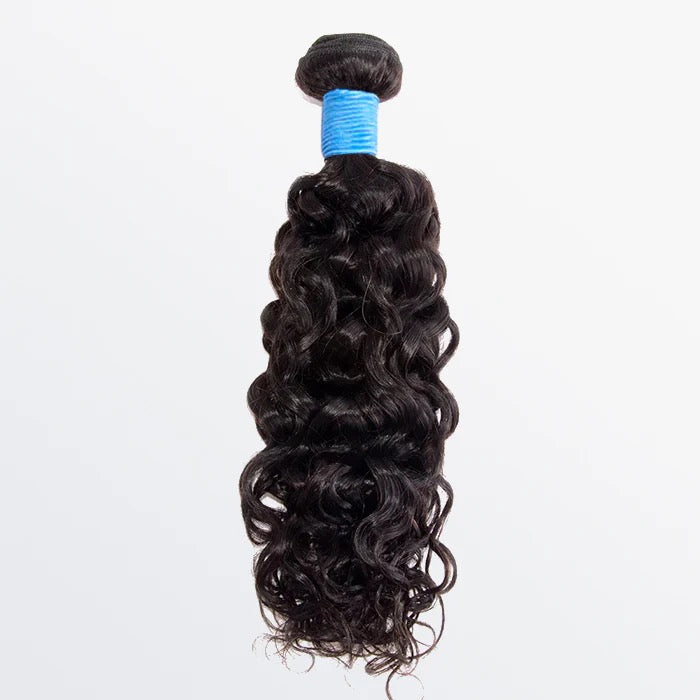 Water Wave Bundle