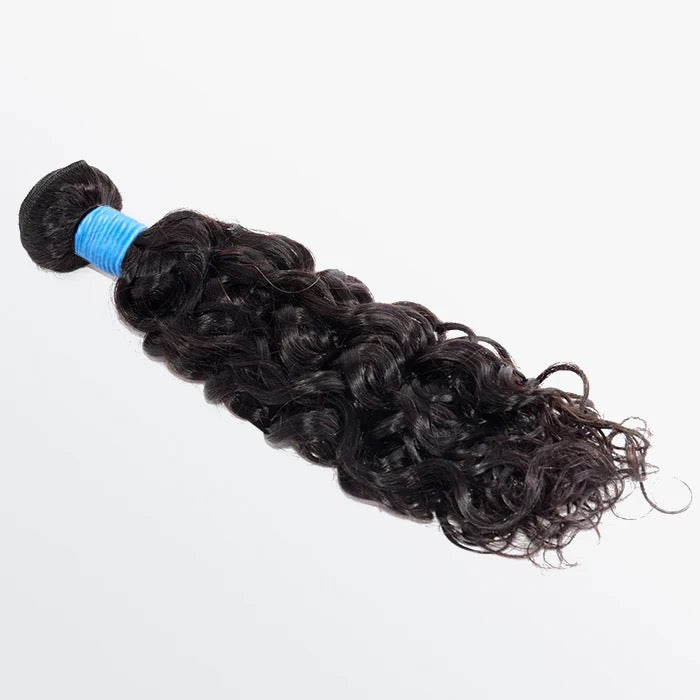 Water Wave Bundle