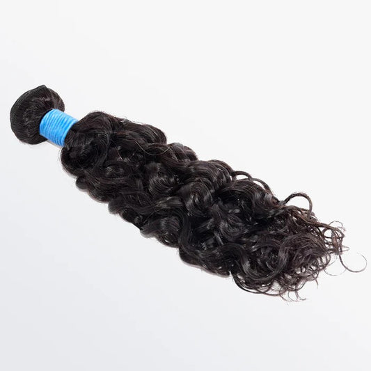 Water Wave Bundle